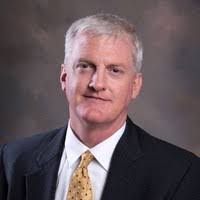 Joey Traylor's Instagram, Twitter & Facebook