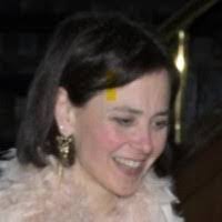 Elizabeth Conaghan's Instagram, Twitter & Facebook