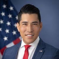 Justin Peña Email & Phone Number