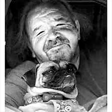 Search Alan Morrell Obituaries and Funeral Services