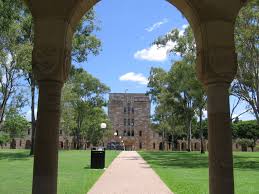 Reddit gives you the best of the internet in one place. University Of Queensland Business School Bachelor S Programmes Tuition
