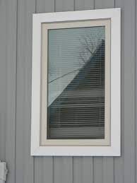 Check spelling or type a new query. Modern Window Exterior Design Trendecors