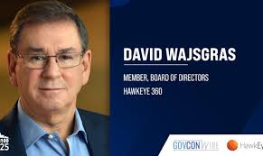 Erin Andre Named SRI Chief People Officer, Greg Kovacs to Serve as  Biosciences Division President