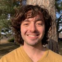 100+ "Alex Mazur" profiles