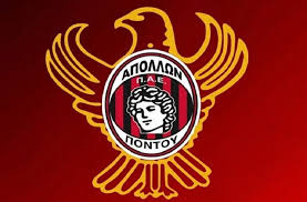 Μάλιστα, επί δυο συνεχόμενες χρονιές σώθηκε έπειτα από αγώνες μπαράζ: Xatzhiwannidhs Sthmeno To Paixnidi Toy Apollwna Pontoy Me Ton Pas Giannina Soccerplus Gr