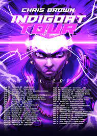 Want to see chris brown in concert? Chris Breezy Chrisbreezy0420 Twitter