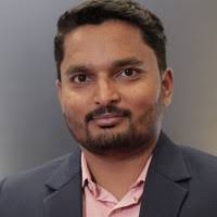 Anuj Desai Email & Phone Number