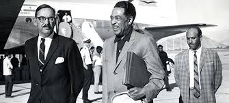 Image result for jazz documentary