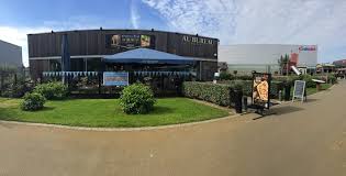 Au Bureau Seclin Menu Prix Restaurant Avis Reservations Tripadvisor