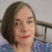 Harriet Palmer (@KimWebb44671708)