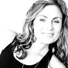 Candace Rae O| Creative (@candacerae) · Cincinnati, OH