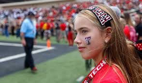 60,000 fans at Tech's season opener enjoy new seating