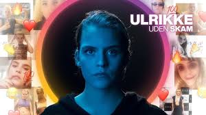 He was born in oslo, norway on july 17, 1996. Ulrikke Falch Informacion Facebook