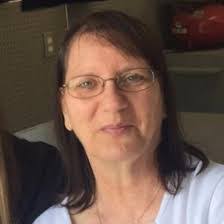 Tina Pitre's Instagram, Twitter & Facebook