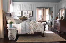 It could be used as a dresser, media console, buffet. Moultrie Park Sleigh Bed By Bassett Furniture American Traditional Bedroom Other By Bassett Furniture Houzz