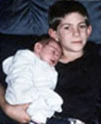 Caleb J. Vannette Obituary & Funeral