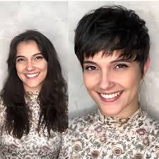 Hello! What do you think about this change! 😍