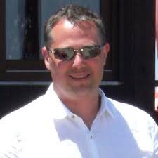 So fed up now..everyday there is some F##k up. This morning only the beam  in my lounge would play.. As for the rest of the speakers "unable to  connect please try later"