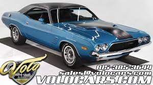 Image result for Super Blue 1973 Challenger