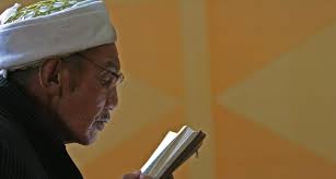 We're Kashmiris But Nobody Treats Us Like One': The Tibetan Muslim Refugees  Of Kashmir