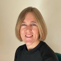 200+ "Wigginton" profiles