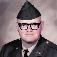 Patrick M. Drier Obituary & Funeral