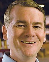 Greeley residents, Colorado pols react to Trump's border wall plan