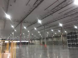 Alam jaya, puncak alam 3.1 km. Puncak Alam Alam Jaya Industrial Park Industrial Malaysia