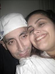 Richard Joel Medina Obituary