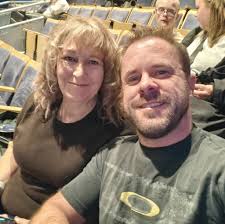 What to try in class next week?