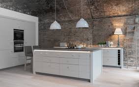 bridgewater interiors kitchens