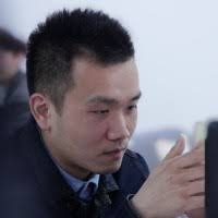 200+ "Corey" profiles