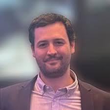 Enrique PEREZ-CUADRADO-ROBLES