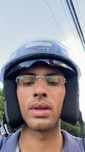 Reel by Junior Garces (@garces5341) · December 30, 2025