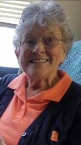 Leona M Haynes Obituary May 24, 2020