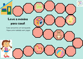 jogo educativo trilha jogos educativos educativo meninas