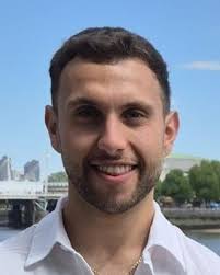 Find Men's Issues Counsellors and Therapists in Cheltenham, ENG