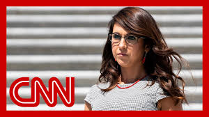 We did not find results for: Embarrassing Republicans Annelandmanblog Com