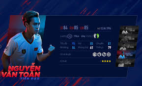 Hlv park hang seo kiểm tra vết thương cho quang hải. 5 Tuyá»ƒn Thá»§ Viá»‡t Nam Ä'Æ°á»£c Ä'Æ°a Vao Fifa Online 4
