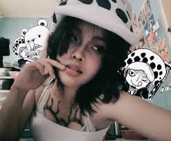 Any good lawyers for Probation Violations?! TYIA