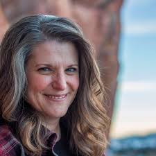 Carrie Cook, Author at What About Us Financial