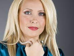 Sofia alves on wn network delivers the latest videos and editable pages for news & events, including entertainment, music, sports, science and more, sign up and share your playlists. Sofia Alves Alchetron The Free Social Encyclopedia