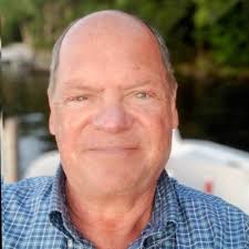 My words won't do it justice. Maybe these photos of the experience, through  the eyes of my daughters, will be better. I was part of this. 2025 will  forever be known in