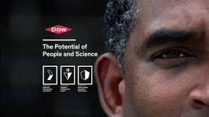 Download the latest version of unlocker for windows. Dow Tv Commercial Unlocking The Potential Of People And Science Ispot Tv