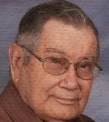 Robert Melancon's Instagram, Twitter & Facebook