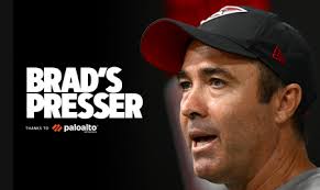 Essendon's 60 most loyal fans