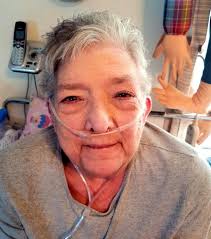 Imogene Miller Obituary