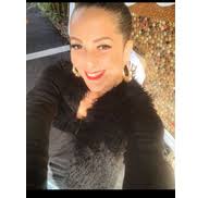 Medical & Health Businesses in Greater Heights Houston, TX