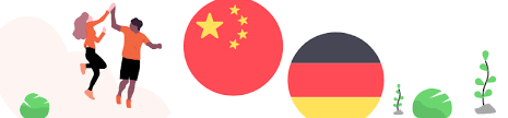 Ship and track domestic & international deliveries and in the commercial invoice, shippers should still indicate 'hong kong' as the country of origin, as goods exported from hong kong sar are still. Freight From China To Germany By Ocean Air Shipa Freight
