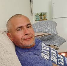 W Eric Holguín talking politics and...